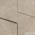 Marazzi Terratech Mosaico 3D Cannella 28, 5x28, 5 cm-es falicsempe M8LA (M8LA)