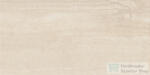 Marazzi Mystone Travertino20 Navona Strutturato Rett. 60x120 cm-es padlólap, MN3U (MN3U)