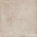 Marazzi Clays Shell Rett. 60x60 cm-es padlólap MLV4 (MLV4)