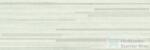 Marazzi Dover White Struttura 3D Block 30x90 cm-es fali csempe M13J (M13J)