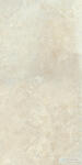 Marazzi Uniche Cadiz Rett. 60x120 cm-es padlólap MAEG (MAEG)