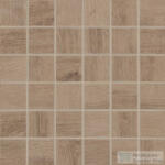 Marazzi Treverkhome Mosaico Rovere 30x30 cm-es padlólap MH53 (MH53)