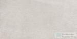 Marazzi Plaster Grey Rt 30x60 cm-es padlólap MMC8 (MMC8)