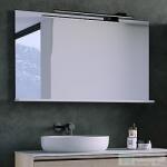 Kolpa San OG 800 tükör, 546430 (546430)