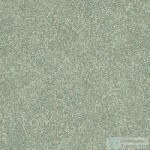 Marazzi Art Taupe Rett. 120x120 cm-es padlólap M2CS (M2CS)