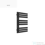 Radeco BRUNO KOLOR 1 750x500 design radiátor, RAL 9016 (fényes fehér) színben (Radeco_BRUNO_KOLOR_1_RAL9016)