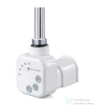 AREZZO design fűtőpatron, 400W, fix bekötés, fehér AR-VT400WFIX (AR-VT400WFIX)