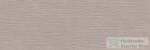Marazzi Alchimia Fango Struttura Raw 3D 60x180 cm-es fali csempe M17Y (M17Y)