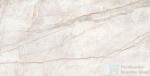 Marazzi MYSTONE SILVER ROOT R10 White Rett. 90x180 cm-es padlólap, MPFR (MPFR)