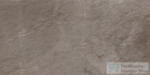 Marazzi Mystone Ardesia20 Cenere Rett. 50x100x2 cm-es padlólap M06V (M06V)