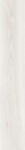 Marazzi Oltre White Grip Rett. 20x120 cm-es padlólap M9EE (M9EE)