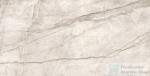 Marazzi MYSTONE SILVER ROOT R10 Beige Rett. 90x180 cm-es padlólap, MPFQ (MPFQ)