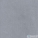 Marazzi SLOW COLD Piombo Decoro Trama 3D 75x75 cm-es padlólap, MPFC (MPFC)