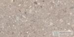 Marazzi Mystone Ceppo Di Gré Greige Naturale Rett. 60x120 cm-es padlólap M9F0 (M9F0)