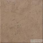 Marazzi Polis Rosso 15x15 cm-es padlólap MFJV (MFJV)