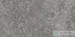 Marazzi Mystone Bluestone Grigio Rett. 30x60 cm-es padlólap M05Z (M05Z)