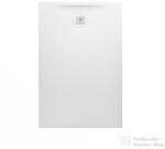 Laufen Pro 120x80 zuhanytálca Marbond kompozit anyagból fehér színben H2109520000001 ( 210952 ) (H2109520000001)