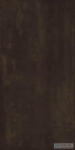Marazzi Mineral Bronze Rett. 75x150 cm-es padlólap MQXV (MQXV)