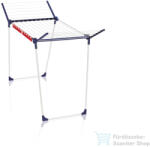 Leifheit Pegasus 180 Solid Classic álló ruhaszárító 81514 (81514) Ruhaszárító