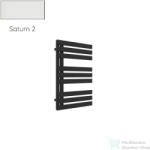 Radeco BRUNO KOLOR 1 750x500 design radiátor, SATURN 2 (matt fehér) színben (Radeco_BRUNO_KOLOR_1_SATURN2)