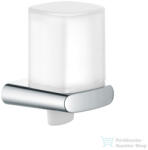 KEUCO ELEGANCE szappanadagoló, 180 ml, króm 11652019000 (11652019000)