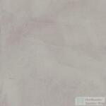 Marazzi Block Grey Rett. 60x60 cm-es padlólap MLJD (MLJD)