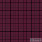 Marazzi Eclettica Mosaico Purple 40x40 fali csempe M3S1 (M3S1)