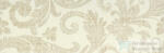Marazzi Fabric Cotton Decoro Tapestry Rt. 40x120 cm-es dekorcsempe M0KS (M0KS)