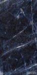 Marazzi Allmarble Sodalite Blu Lux Rt 60x120 cm-es padlólap M9M8 (M9M8)