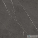 Marazzi Allmarble Imperiale Rett. 75x75 járólap és fali csempe M4FT (M4FT)