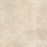 Marazzi Mystone Limestone Sand Rett. 120x120 cm-es padlólap M908 (M908)