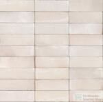 Marazzi Rice Natural Lux 5x15 cm-es padlólap M96P (M96P)