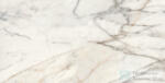 Marazzi Fabula Golden Rett. 60x120 cm-es padlólap, MN40 (MN40)