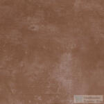 Marazzi Cotti D'italia Terracotta 15x15 cm-es padlólap MMYC (MMYC)