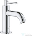 GROHE ATRIO állószelep leeresztő nélkül, Króm 20658000 (20658000)