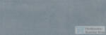 Marazzi Cementum Wall Indigo Rett. 40x120 cm-es falicsempe, MM3X (MM3X)