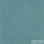 Marazzi D_Segni denim 20x20 fali csempe M2JJ (M2JJ)