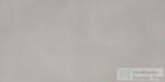 Marazzi SistemS Solid Cenere Rett. 60x120 cm-es padlólap M0QL (M0QL)