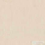Marazzi Fabula Marfil Rett. 100x100 cm-es padlólap, MME2 (MME2)