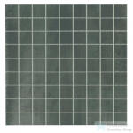 Marazzi Mineral Iron Mosaico 37, 5x37, 5 cm-es padlólap M0MT (M0MT)