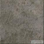 Marazzi Polis Antracite 15x15 cm-es padlólap MFJZ (MFJZ)