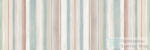 Marazzi Plaza Decoro Wallace Beige Rett. 30x90 cm-es fali csempe M9EV (M9EV)
