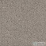 Marazzi SistemT-Graniti Grigio Medio_Gr Diamond 20x20x1, 4 cm-es padlólap M7LN (M7LN)
