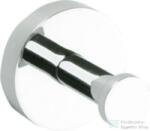 SAPHO BEMETA OMEGA Fogas, 55x55x55mm, króm (104106062) (XR203) (XR203)