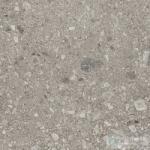 Marazzi Mystone Ceppo Di Gré Greige Rett. 60x60 cm-es padlólap MQV5 (MQV5)