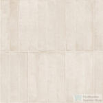 Marazzi Artcraft Pomice 5, 3x30 cm-es padlólap/csempe, MGTA (MGTA)