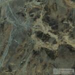 Marazzi Grande Marble Look Verde Borgogna Matt Rett. 120x120 cm-es padlólap MAF0 (MAF0)