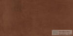 Marazzi Cementum Cotto Rett. 60x120 cm-es padlólap M9SS (M9SS)