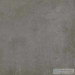 Marazzi Plaster Antracite 60x60 járólap és fali csempe MMAZ (MMAZ)