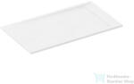 RAVAK Sandstone Pro zuhanytálca 160x90 matt fehér XA03S741010 (XA03S741010)